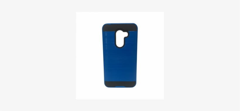Hybrid V Alcatel A30 Revvl - Alcatel Mobile, transparent png