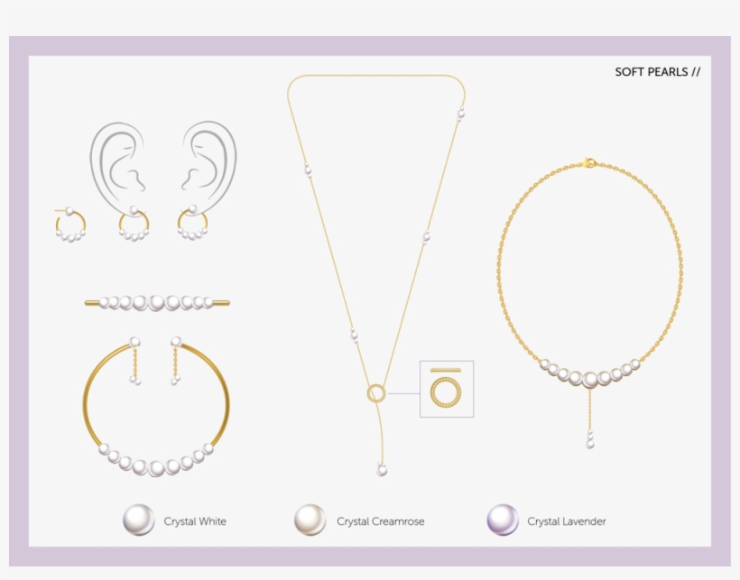 As Part Of The 2017 Intern Class At Banana Republic, - Trebol, transparent png