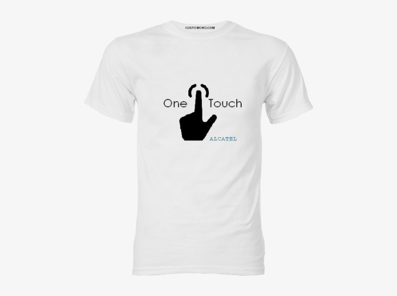 Mustang Generations T Shirt, transparent png