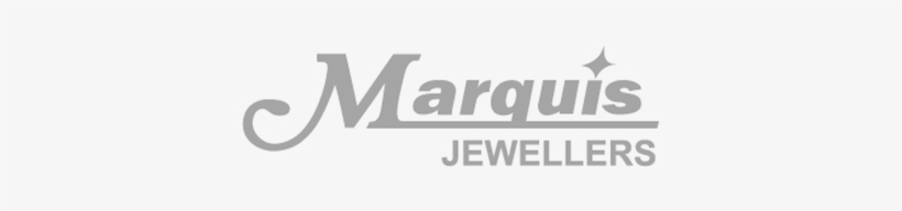 Marquis Jewellers Ltd - Automotive Decal, transparent png