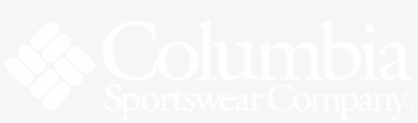 @columbia Chile - Columbia Sportswear Company, transparent png