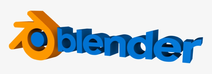 Android Industrial Training Courses Institute In Delhi - Blender, transparent png