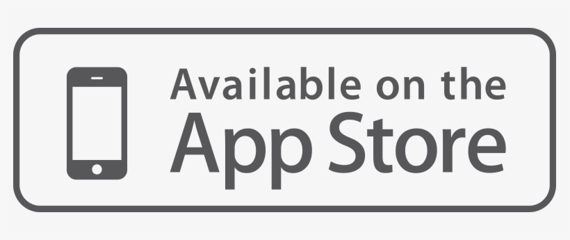 App Store - Apple Itunes App Store Gift Card, transparent png