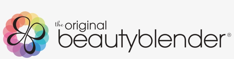 Beautyblender Logo - Beautyblender Liner.designer Pro Eye Liner Application, transparent png