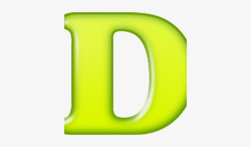 Dealyzer - Circle, transparent png