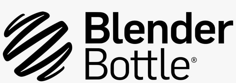 Learn - Blenderbottle Classic Shaker Cup, 28 Oz, Black, transparent png