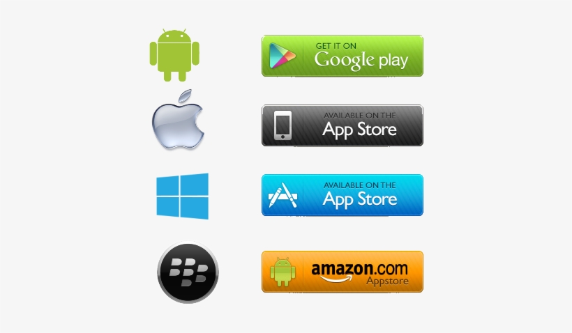 Download The Mobile App, transparent png