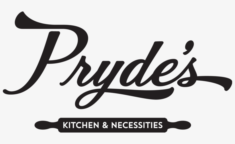 Pryde's Westport, transparent png