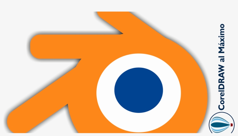 Coreldraw Al Máximo - Hechos En Corel Draw, transparent png