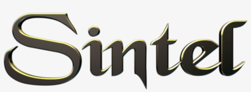 Logo / Identity Design - Graphic Design, transparent png