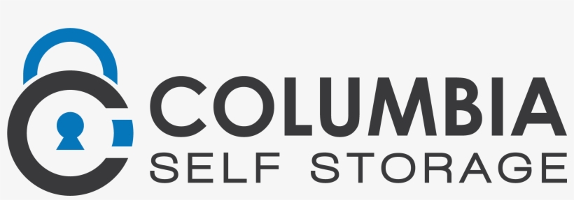 Columbia Storage Group - Columbia State Community College, transparent png