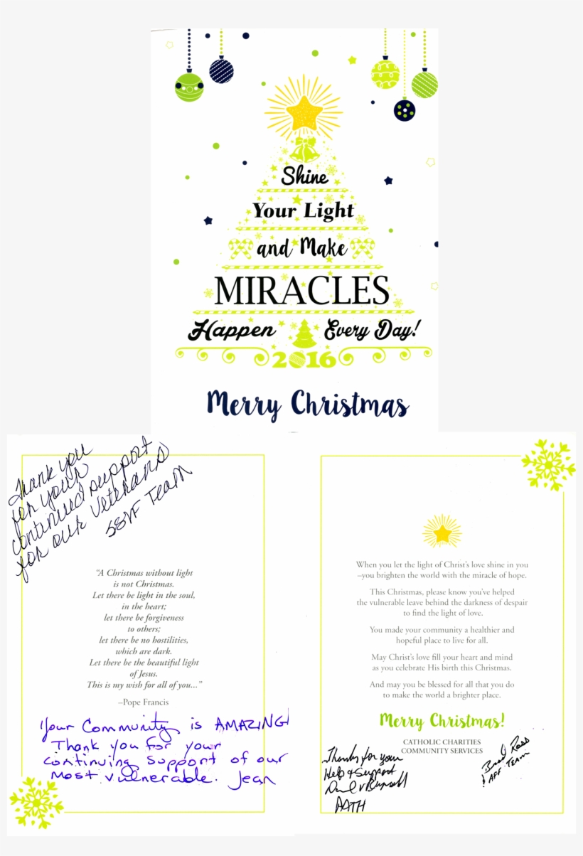 Calligraphy, transparent png