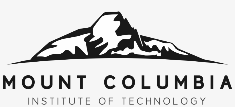 Providing Education For Jobs Of The Future Today - Mount Columbia, transparent png