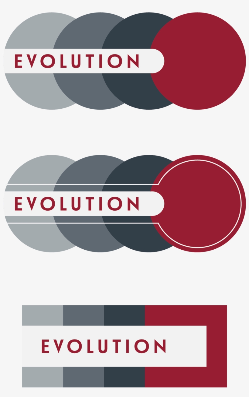 Behance, transparent png