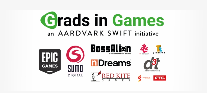 Featured Jobs - Boss Alien, transparent png