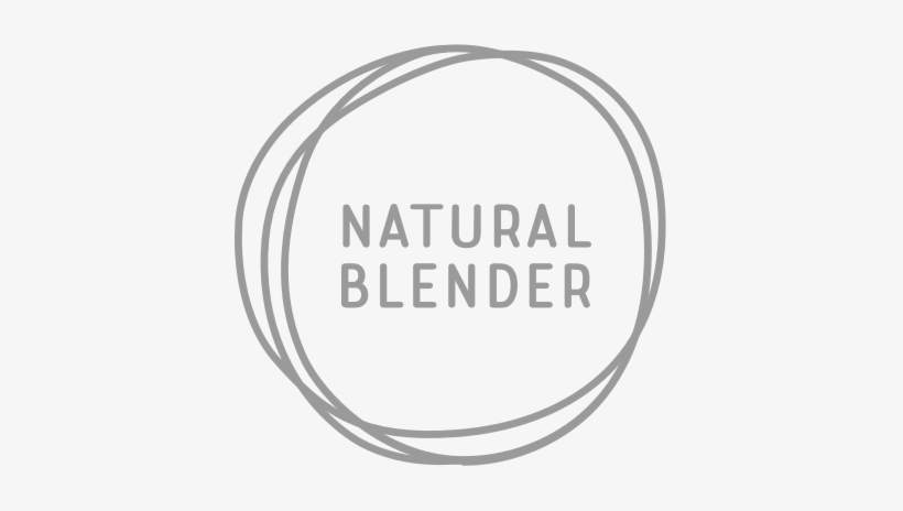 Town Creek Indian Mound State Historic Site, transparent png