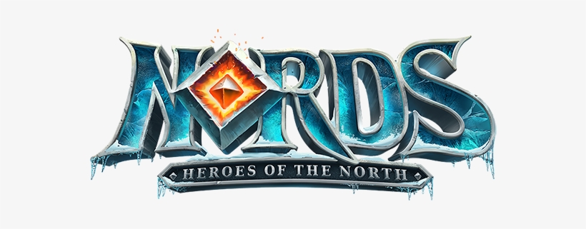 Promo Games Logo Nd En - Games, transparent png