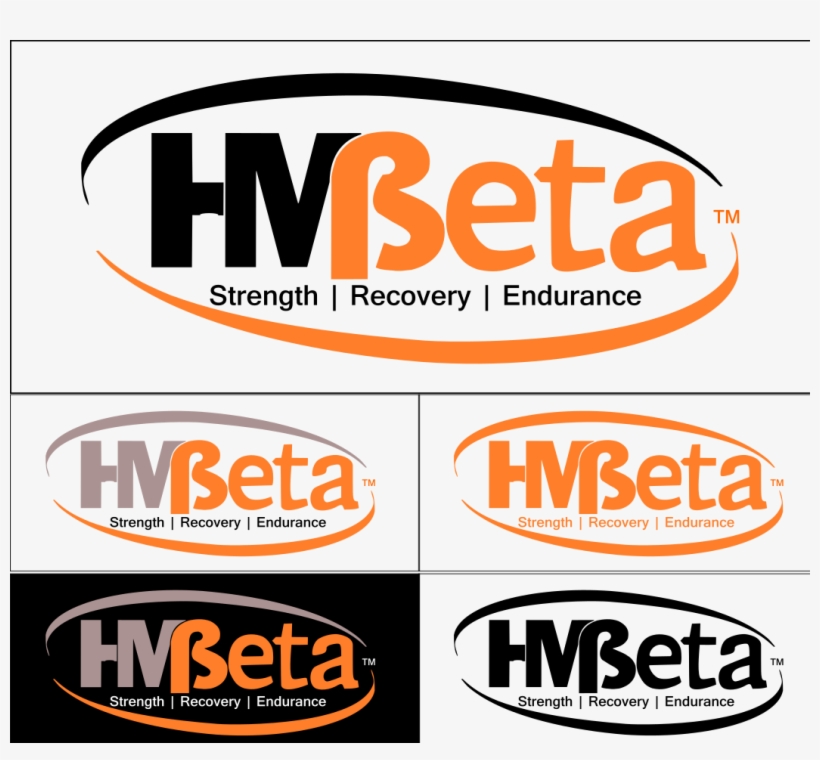 Logo Design By Blender Coffe For This Project - Poster, transparent png