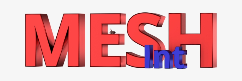 Blender Add On - April, transparent png