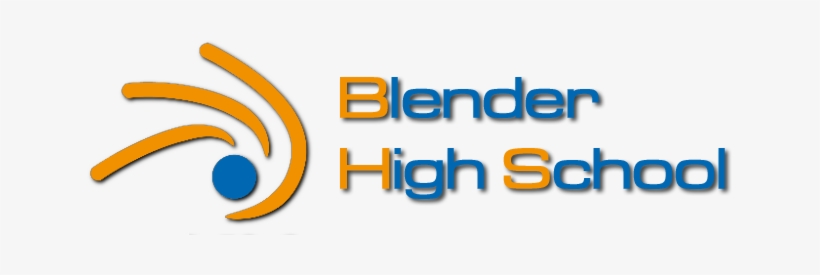 Logo 8c7v844d - School, transparent png