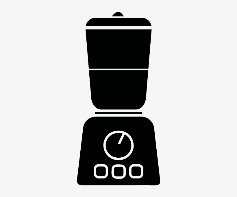 Blender, transparent png
