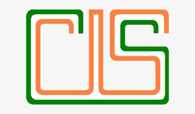 Clip Art, transparent png