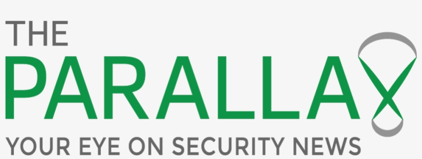 When You Consider The Size And Scope Of The Equifax - Park Place Technologies Logo, transparent png