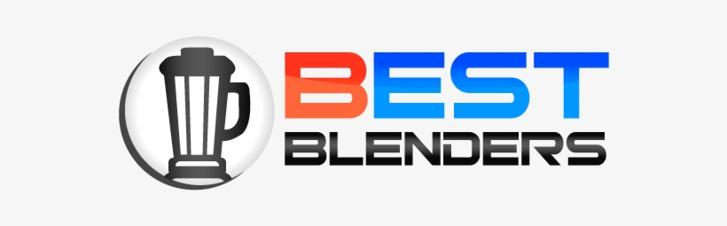 Menu - Blender, transparent png