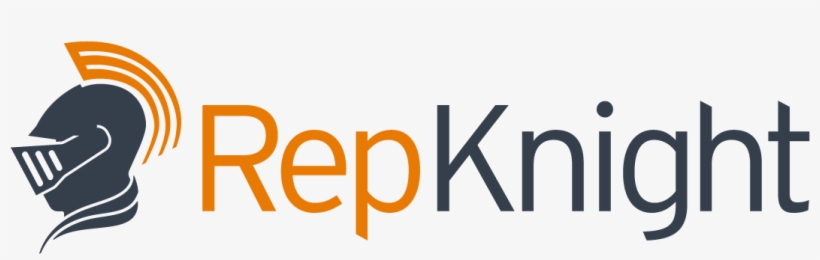 Equity Residential Logo, transparent png