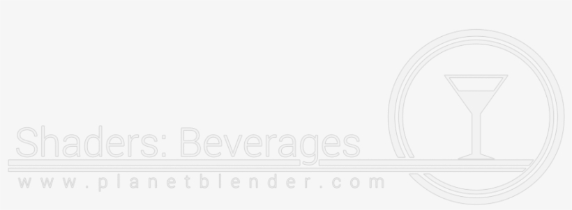 Asset, transparent png