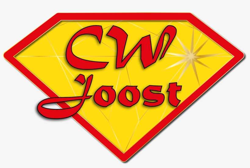 Cwjoost - Emblem, transparent png