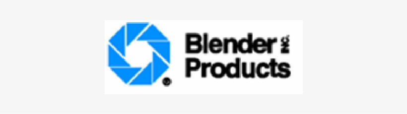 Blender, transparent png