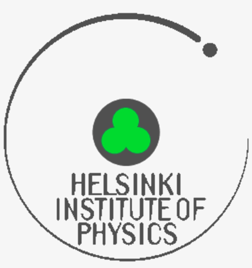 Helsinki Institute Of Physics, transparent png