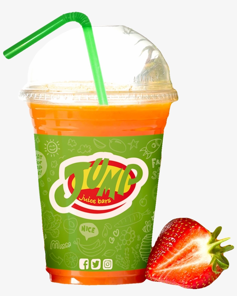 Students Must Show Their Student Id / Student Travel - Fresh Juice Shop Names, transparent png