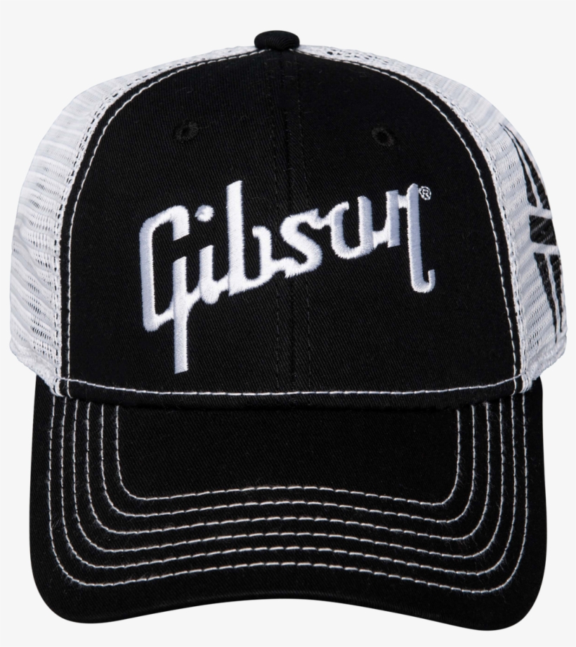 Split Diamond Hat - Gibson Accessories J-200l Phosphor Bronze Light Acoustic, transparent png