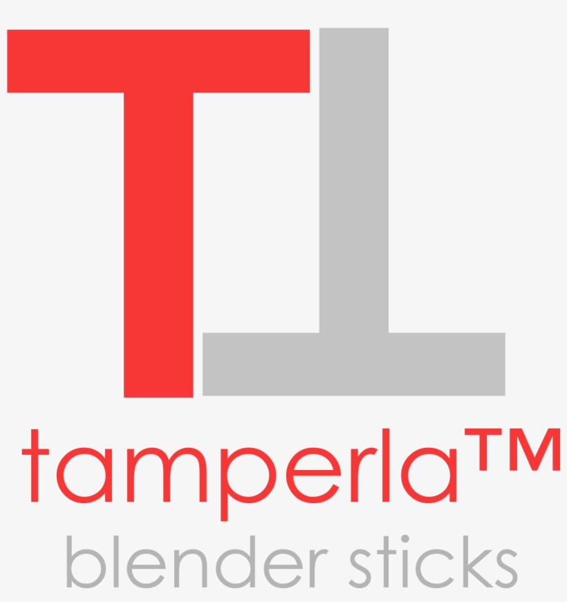 Blender Sticks - Blender, transparent png