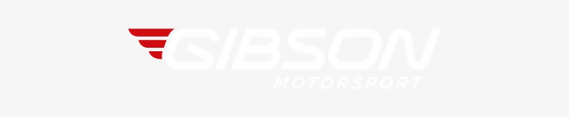 Logo, transparent png