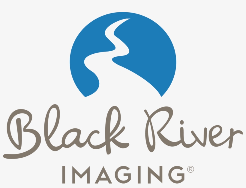 30% Off Black River Imaging First Order, transparent png