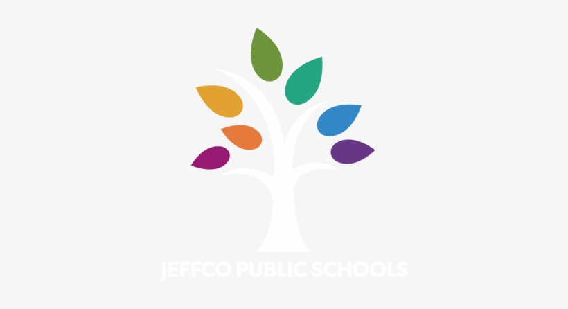 Rose Steininternational Elementary School - School, transparent png