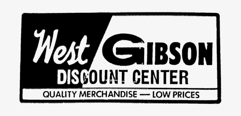 West-gibson Discount Center 1971 - Beximco Pharma, transparent png
