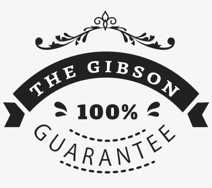 Gibson Guarantee Furniture Stores Gibson Furniture - Allposters.co.uk Art Print: Hogan's Mommy's Bubble, transparent png