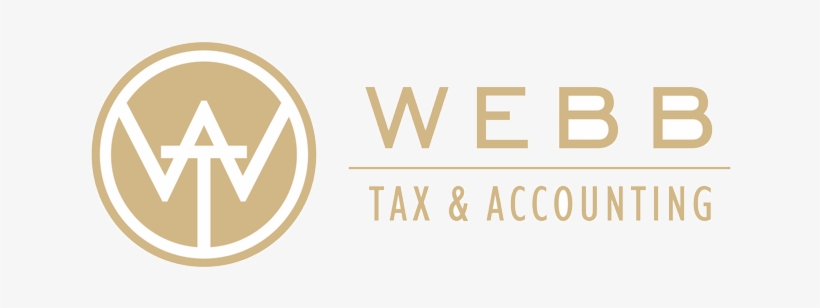Webb Tax & Accounting, Inc - Webb Tax & Accounting, Inc., transparent png