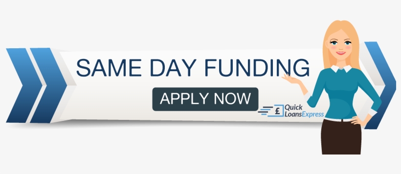 Equifax Data Breach - Sandvik Coromant Carbide Turning Insert (wnmg 431-wf, transparent png