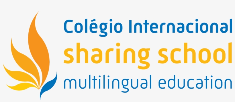 International Sharing School Madeira, transparent png
