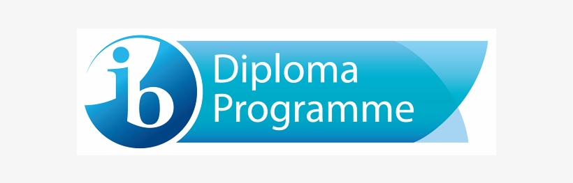 Http - - - International Baccalaureate, transparent png
