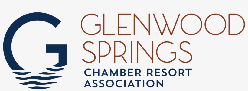 Gws Chamber Color 01 - Glenwood Springs, transparent png