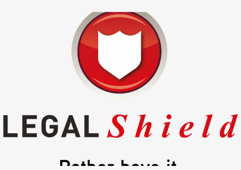 Trustco Disposes 20% Of Legal Shield Holdings Shares - Ensalada De Frutas En Vaso, transparent png