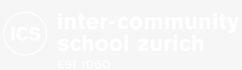 Get In Touch - Creative Commons, transparent png
