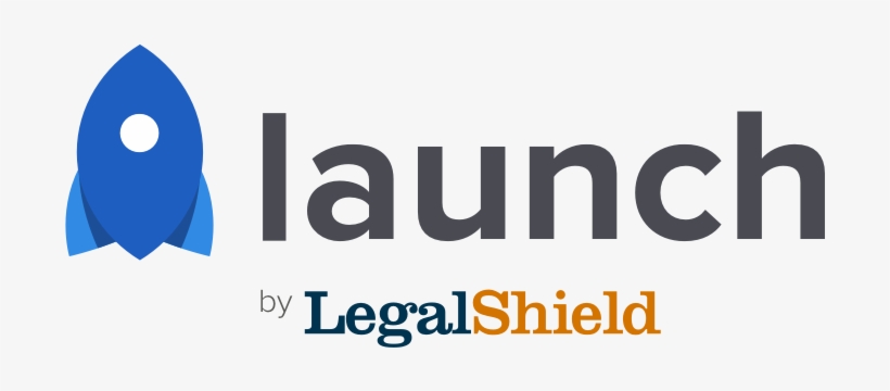 Equitable Life Insurance Company britneyspearspictzzd