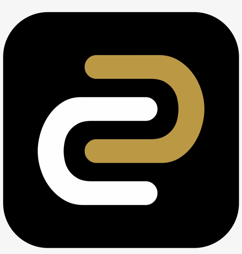 The Problem With Equifax's Recent Security Hack And, transparent png